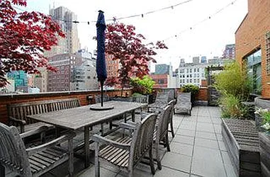 Rented by Bold New York