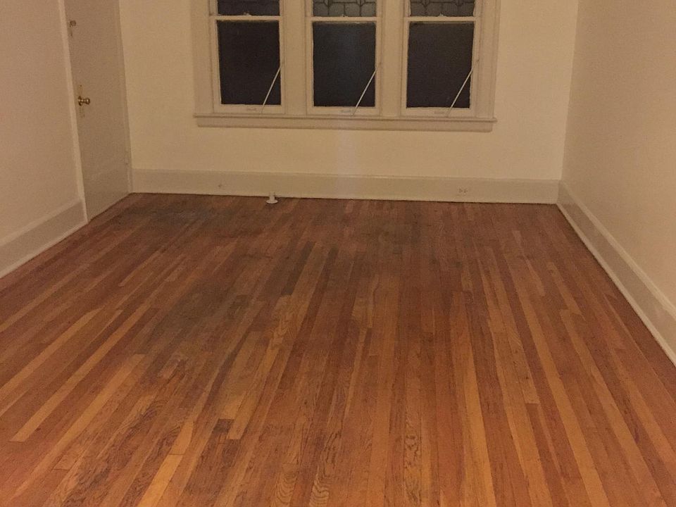 1st image of 817 Beaconsfield Ave #2N