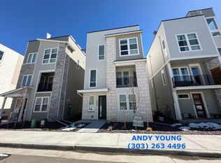 12244 Karls Ln, Northglenn, CO 80241