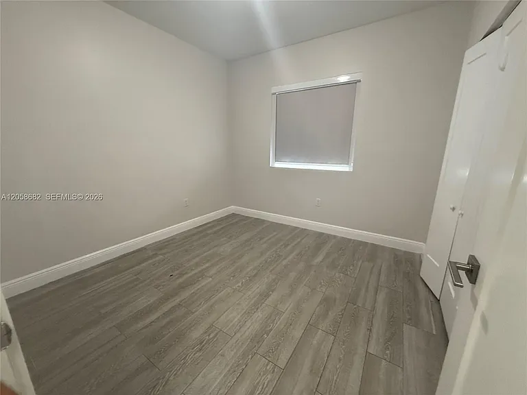 16 E St #177 — Photo 12