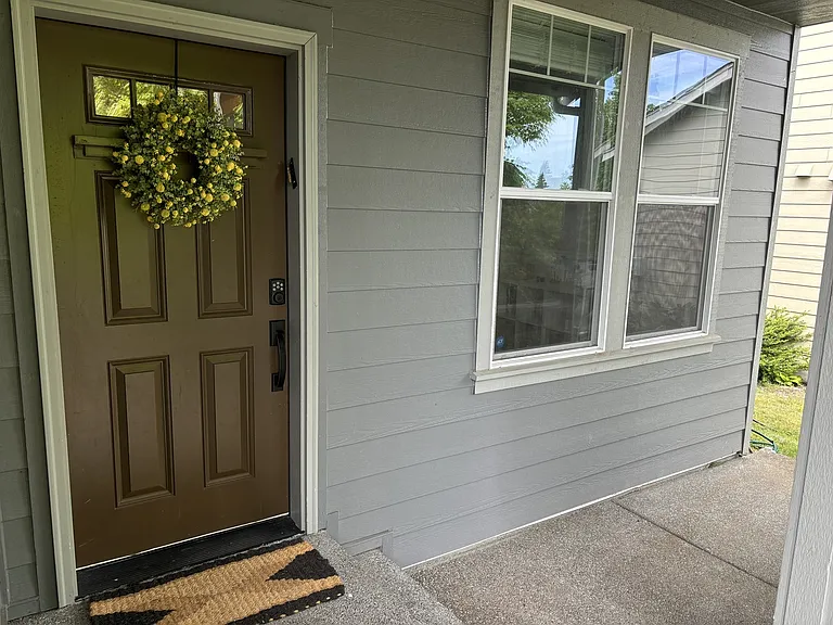 9373 Prairie Wind St SE — Photo 3