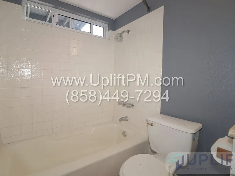 2971 Morningside St — Photo 10