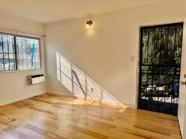 3501 Ellsworth St APT 1, Los Angeles, CA 90026