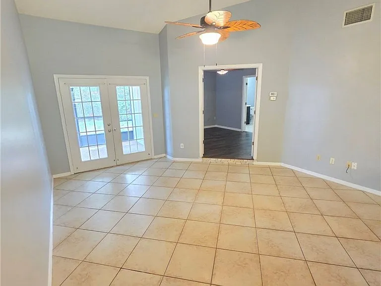 4007 Page Ave — Photo 14