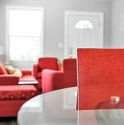 3 bed, 910 sqft, $3,150 — Photo 4