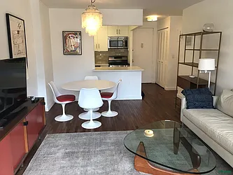 Rented by Akam Sales and Brokerage