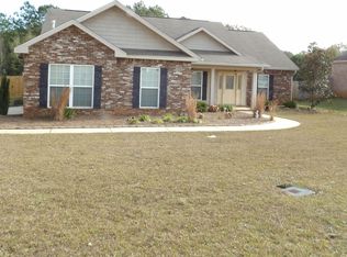 602 Legacy Dr, Enterprise, AL 36330