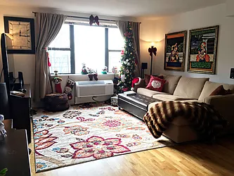 Rented by LL Real Estate Services