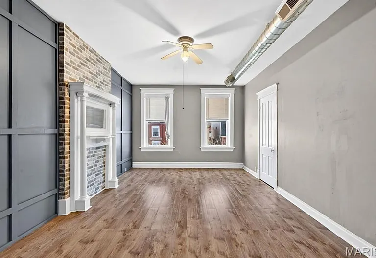 3005 S Compton Ave — Photo 15