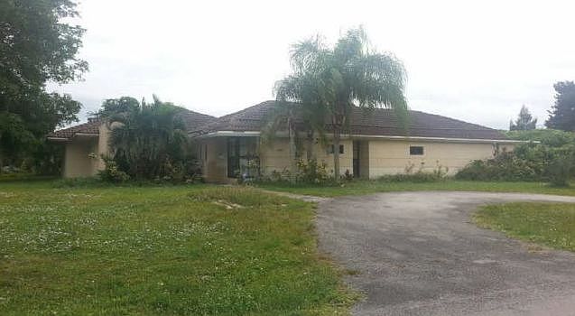 1st image of 3705 NW 82nd Ave