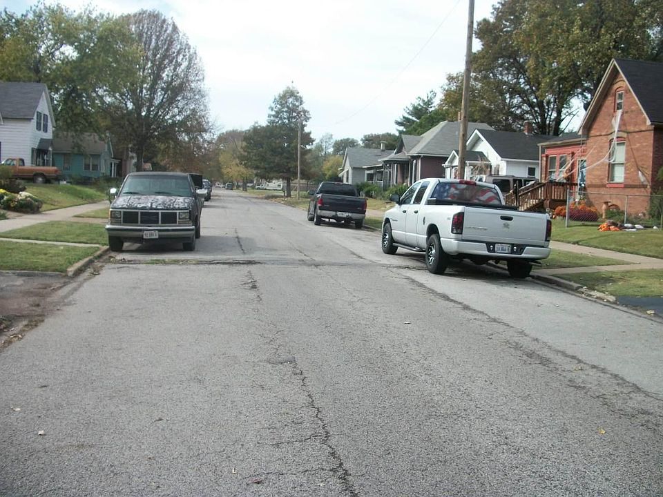 StreetView