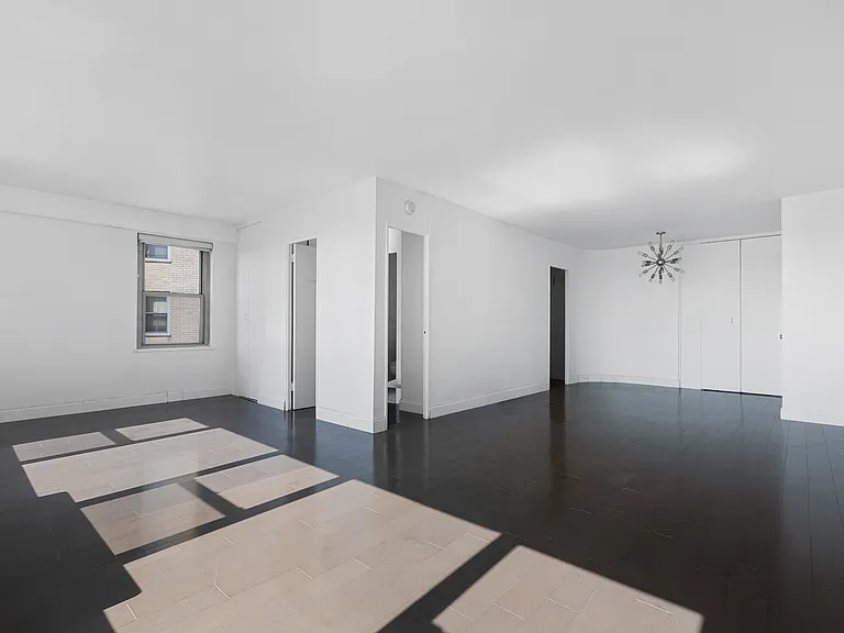 1020 Grand Concourse #20B — Photo 10