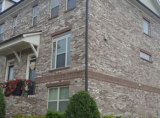 3278 Hartford Mill Dr, Duluth, GA 30097
