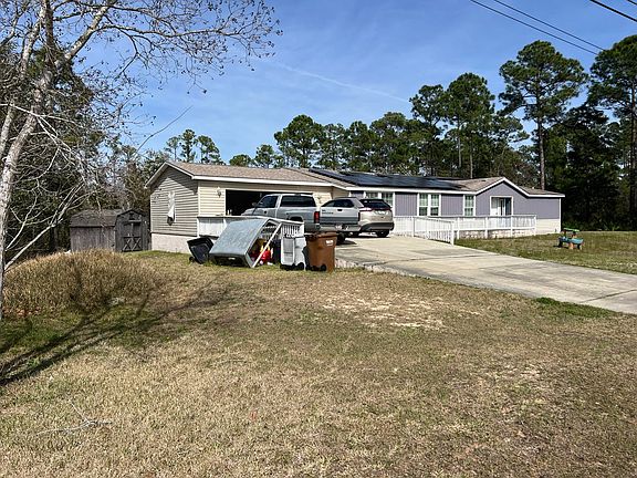 3rd image of 8556 Bay River Rd