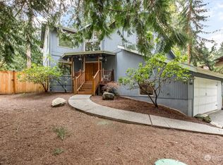 5348 Mercer Dr, Langley, WA 98260