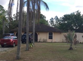 1408 Sheldon Ave, Lehigh Acres, FL 33972