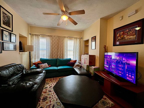 2nd image of 17 Pine Hill St #1