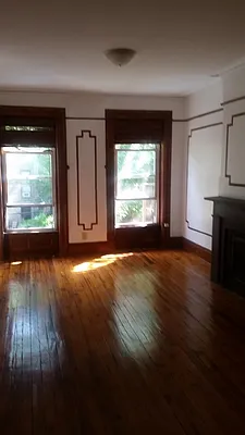 Rented by Lions Share Inc. | media 26