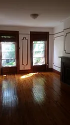 Rented by Lions Share Inc.