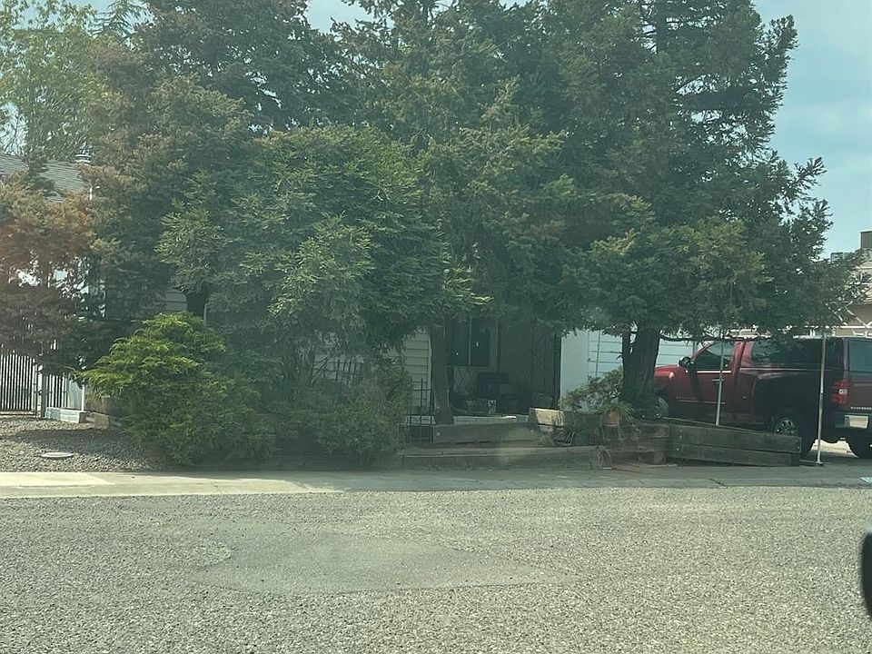 1st image of 1624 Edwards St