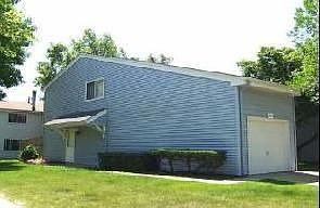 1st image of 1907 Basswood Ln