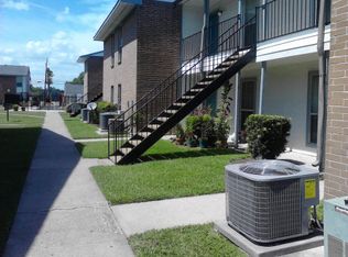 Britany Village, Pasadena, TX 77506