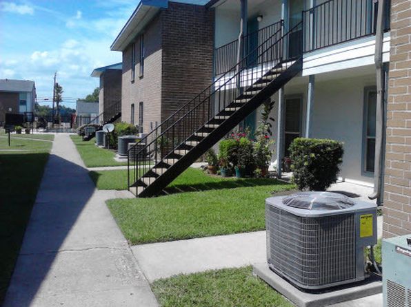 2008 Jenkins Rd #279-H