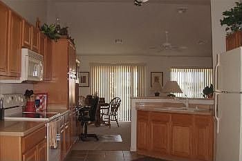 3rd image of 2398 E Antigua Dr