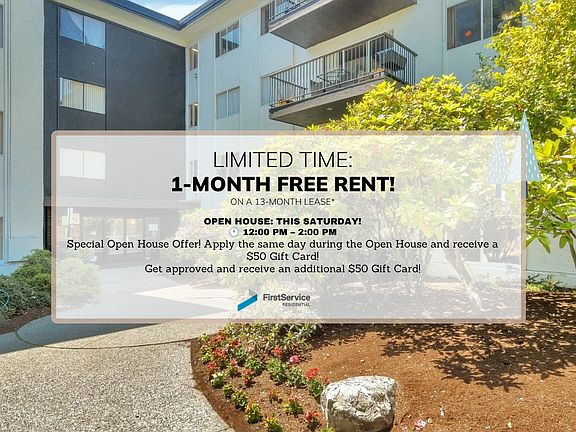 2nd image of 707 Esquimalt Rd #1225477