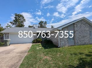 1207 Texas Ave, Lynn Haven, FL 32444