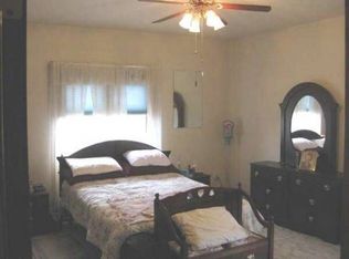 1108 Chester Ct, Johnstown, CO 80534