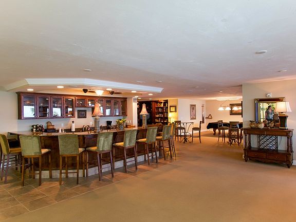 4th image of 2055 S Atlantic Ave APT 503