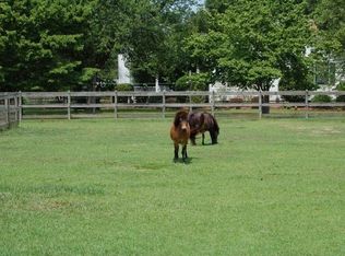 236 Paschal Rd, Elgin, SC 29045