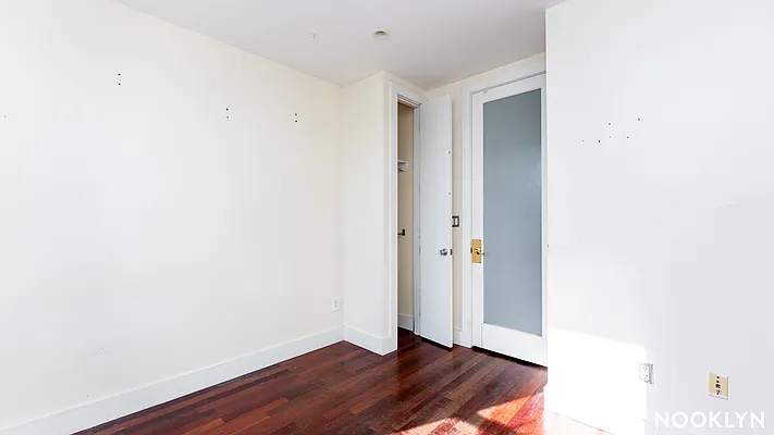 Rented by Nooklyn NYC LLC | media 15