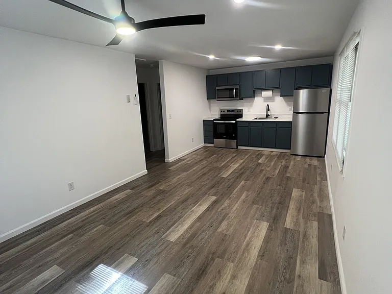 15 Monnie Jones Rd #B — Photo 2