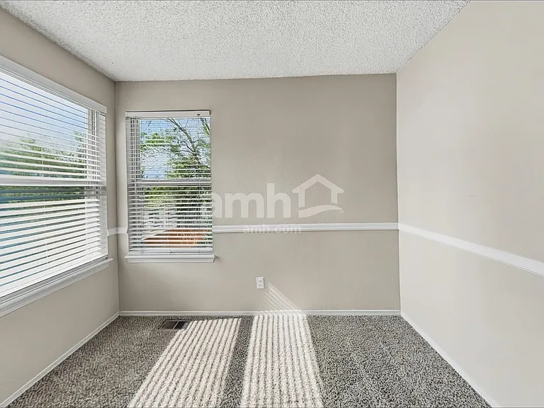 4261 Choke Cherry Ave — Photo 13