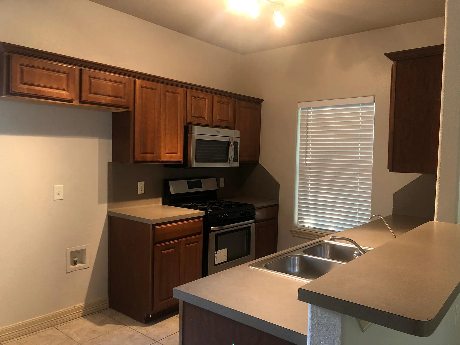 6503 Porter Street — Photo 4