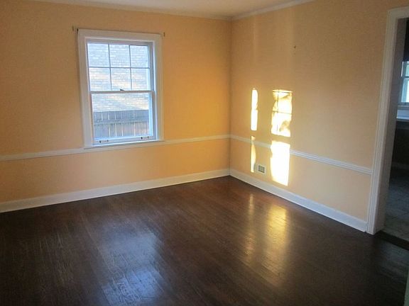 5th image of 2221 N 77th Ct