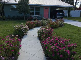 509 SE Cortez Ave, Stuart, FL 34994