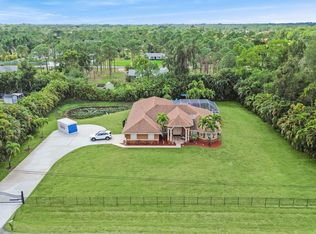 12402 87th St N, West Palm Beach, FL 33412