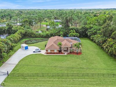 12402 87th Street N, West Palm Beach, FL, 33412