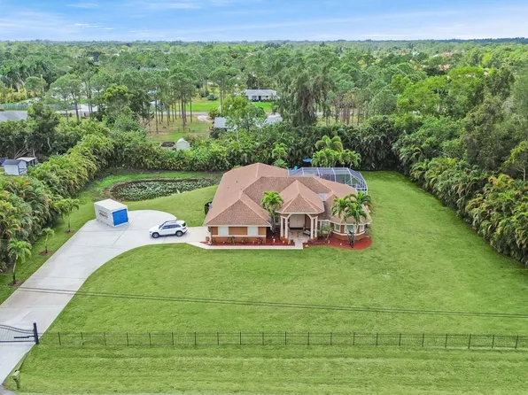 12402 87th Street N, West Palm Beach, FL 33412