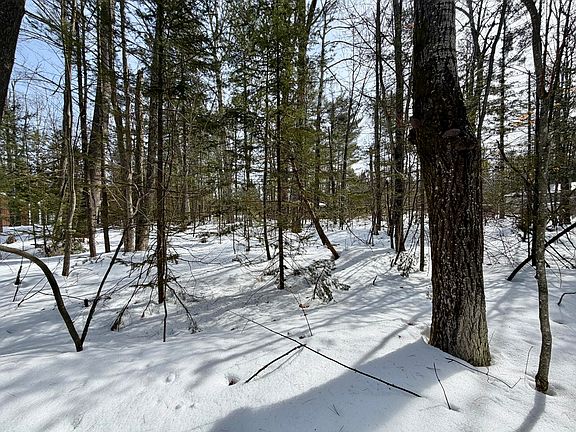 5th image of 4962 Chamberlain Rd