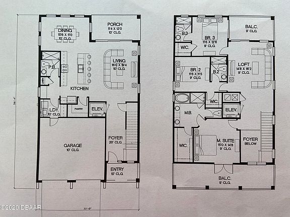 4th image of 220 Condict Dr