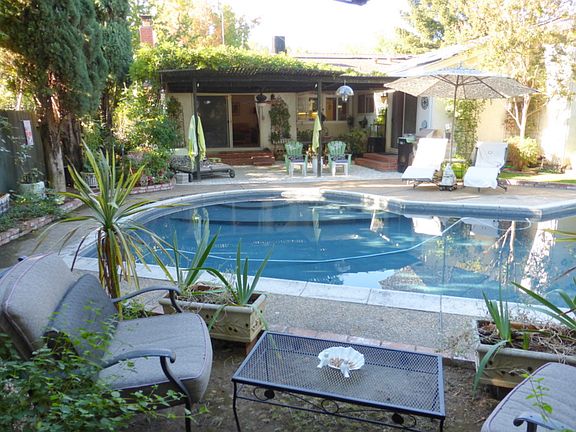 Resort Like Lifestyle