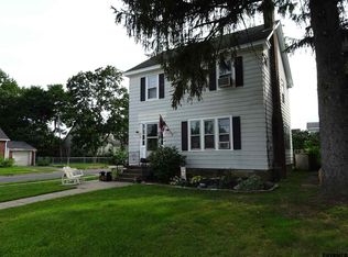 218 Whitehall Rd, Albany, NY 12209