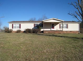 139 McGrady Pine Ln, N Wilkesboro, NC 28659