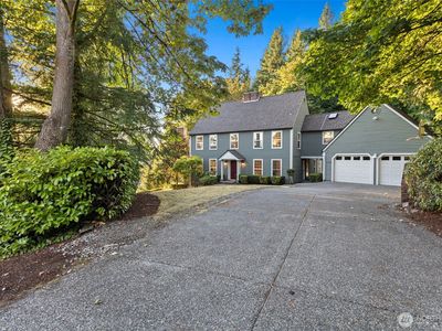 5709 143rd Place SE, Bellevue, WA, 98006