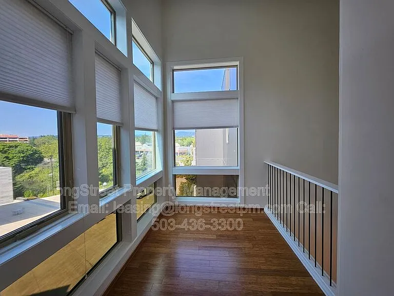 12600 SW Crescent St — Photo 16