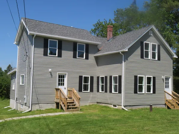 179 Main Street, Corinth, ME 04427
